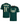FC Copenhagen Away Shirt 2024/25 - Moi 10 (L) - retro fodboldtrøje