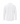 FC Copenhagen Home Shirt 2002/04 L/S (XXL) Limited Edition - retro fodboldtrøje