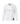 FC Copenhagen Home Shirt 2002/04 L/S (XXL) Limited Edition - retro fodboldtrøje