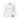 FC Copenhagen Home Shirt 2002/04 L/S (XXL) Limited Edition - retro fodboldtrøje