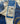 FC Copenhagen 2025/26 L/S (L) Limited Edition - retro fodboldtrøje