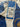 FC Copenhagen 2025/26 L/S (L) Limited Edition - retro fodboldtrøje