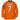 FC Copenhagen 3rd Kit 2008/09 - Ailton 7 L/S (L) Match Issue - retro fodboldtrøje