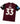 FC Copenhagen 3rd Kit 2018/19 - Falk 33 (S) Matchworn - retro fodboldtrøje