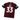 FC Copenhagen 3rd Kit 2018/19 - Falk 33 (S) Matchworn - retro fodboldtrøje