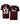 FC Copenhagen 3rd Kit 2018/19 - Falk 33 (S) Matchworn - retro fodboldtrøje