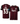 FC Copenhagen 3rd Kit 2018/19 - Falk 33 (S) Matchworn - retro fodboldtrøje