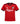 FC Copenhagen 3rd Kit 2019/20 (M) - retro fodboldtrøje