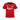 FC Copenhagen 3rd Kit 2019/20 (M) - retro fodboldtrøje