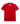 FC Copenhagen 3rd Kit 2019/20 (M) - retro fodboldtrøje