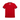 FC Copenhagen 3rd Kit 2019/20 (M) - retro fodboldtrøje