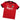 FC Copenhagen 3rd Kit 2019/20 (M) - retro fodboldtrøje