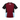 FC Copenhagen 4th Kit 2013/14 (M) - retro fodboldtrøje