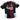 FC Copenhagen 4th Kit 2013/14 (M) - retro fodboldtrøje