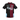 FC Copenhagen 4th Kit 2013/14 (M) - retro fodboldtrøje