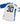 FC Copenhagen Champions League Shirt 2010/11 - Bolanos 30 (XL) Matchworn - retro fodboldtrøje