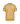 FC Copenhagen Gold Shirt 2001/02 (L) - retro fodboldtrøje