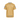 FC Copenhagen Gold Shirt 2001/02 (L) - retro fodboldtrøje