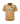 FC Copenhagen Gold Shirt 2001/02 (L) - retro fodboldtrøje