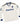FC Copenhagen Home Shirt 1996/97 - Johansen 10 L/S (XL) - retro fodboldtrøje