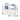 FC Copenhagen Home Shirt 1996/97 - Johansen 10 L/S (XL) - retro fodboldtrøje