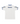 FC Copenhagen Home Shirt 1996/97 (L) - retro fodboldtrøje