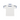 FC Copenhagen Home Shirt 1996/97 (L) - retro fodboldtrøje