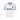 FC Copenhagen Home Shirt 1996/97 (L) - retro fodboldtrøje