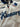 FC Copenhagen Home Shirt 1997/98 - Todi 12 (XL) - retro fodboldtrøje
