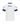 FC Copenhagen Home Shirt 1997/98 (XL) - retro fodboldtrøje