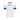 FC Copenhagen Home Shirt 1997/98 (XL) - retro fodboldtrøje