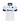 FC Copenhagen Home Shirt 1997/98 (XL) - retro fodboldtrøje