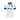 FC Copenhagen Home Shirt 1997/98 (XL) - retro fodboldtrøje