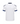 FC Copenhagen Home Shirt 1997/98 (XL/XXL) - retro fodboldtrøje