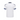 FC Copenhagen Home Shirt 1997/98 (XL/XXL) - retro fodboldtrøje