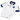 FC Copenhagen Home Shirt 1997/98 (XL/XXL) - retro fodboldtrøje