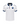 FC Copenhagen Home Shirt 1997/98 (XL/XXL) - retro fodboldtrøje