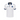 FC Copenhagen Home Shirt 1997/98 (XL/XXL) - retro fodboldtrøje