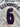 FC Copenhagen Home Shirt 1998/99 - Hemmingsen 6 (XL) - retro fodboldtrøje