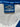 FC Copenhagen Home Shirt 1998/99 - Hemmingsen 6 (XL) - retro fodboldtrøje