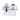 FC Copenhagen Home Shirt 1998/99 - Hemmingsen 6 (XL) - retro fodboldtrøje