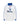 FC Copenhagen Home Shirt 1998/99 L/S (XL) - retro fodboldtrøje