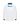 FC Copenhagen Home Shirt 1998/99 L/S (XL) - retro fodboldtrøje
