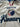 FC Copenhagen Home Shirt 1998/99 L/S (XL) - retro fodboldtrøje
