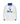 FC Copenhagen Home Shirt 1998/99 L/S (XL) - retro fodboldtrøje