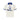 FC Copenhagen Home Shirt 1998/99 (S) - retro fodboldtrøje