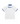 FC Copenhagen Home Shirt 1998/99 (S) - retro fodboldtrøje