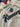 FC Copenhagen Home Shirt 1998/99 (S) - retro fodboldtrøje