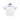 FC Copenhagen Home Shirt 1998/99 (S) - retro fodboldtrøje