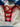 FC Copenhagen Home Shirt 1998/99 (S) - retro fodboldtrøje